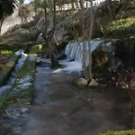Remedios