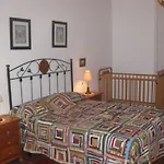 Remedios