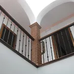 Remedios Vakantiehuis Cuevas del Becerro