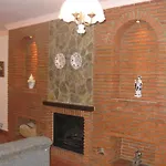 Remedios Vakantiehuis *