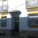 Remedios Vakantiehuis Cuevas del Becerro