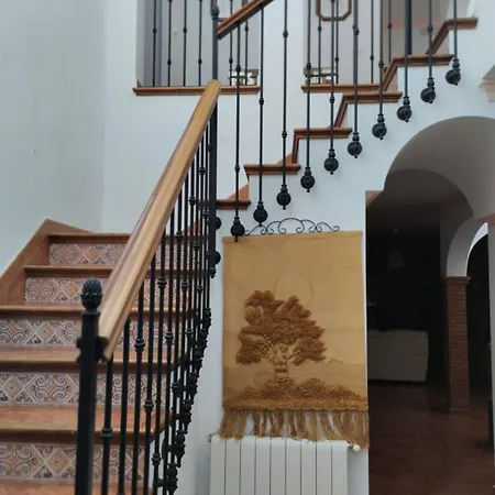 Remedios Casa de Férias