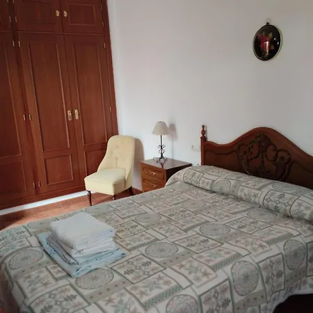 Casa de Férias Remedios