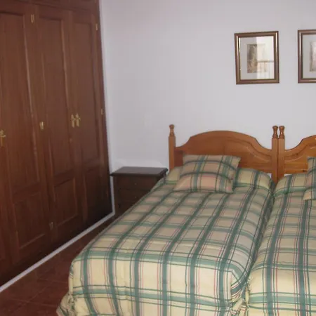Tatil Evi Remedios