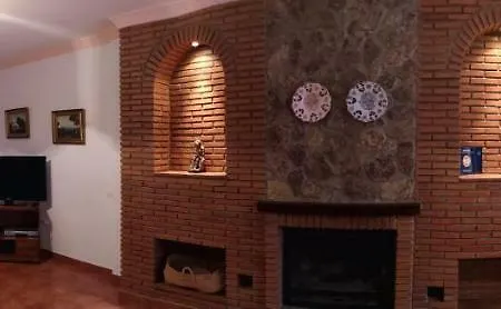 Tatil Evi Remedios