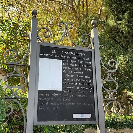 Tatil Evi Remedios