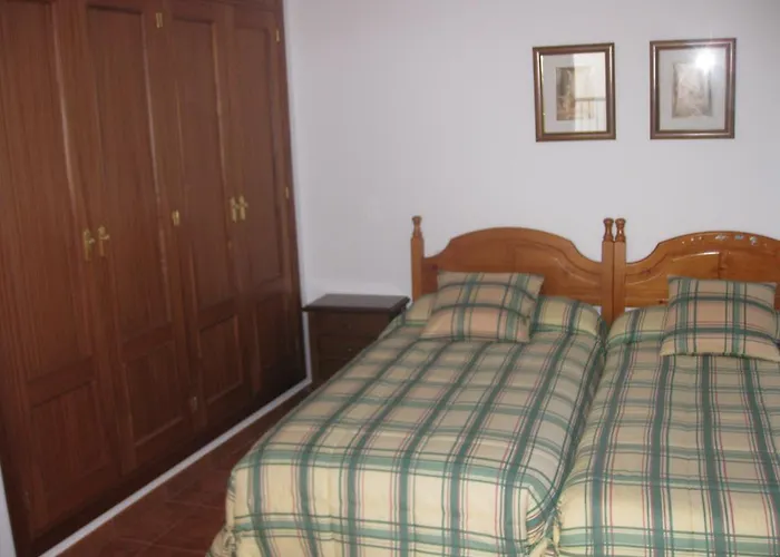 Casa de Férias Remedios