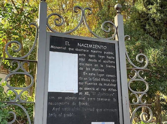 Casa de Férias Remedios